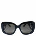 Small Product Preview Image 1